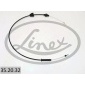 LINEX 352032