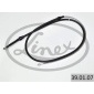 LINEX 390107