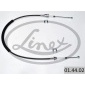 LINEX 014402