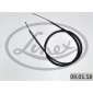 LINEX 090158