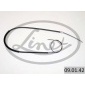 090142 Linka Ham Linex 09.01.42