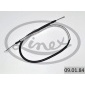 LINEX 090184