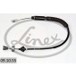 LINEX 091055