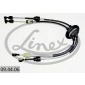 094406 LINEX Cable Pull, manual