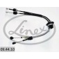 094410 LINEX Трос, механическая коробка