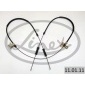 LINEX 110111