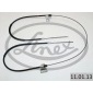 LINEX 110113