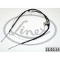LINEX 110114