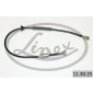 LINEX 113025