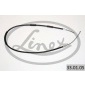 LINEX 330105