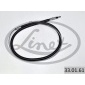 LINEX 330161