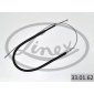 LINEX 330162