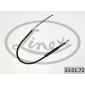 LINEX 330172