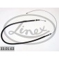 LINEX 330163