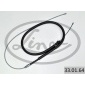 LINEX 330164