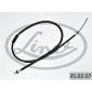 LINEX 350207