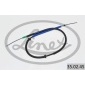 LINEX 350245