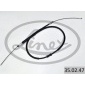 LINEX 350247