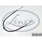 LINEX 350248