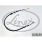 LINEX 350249