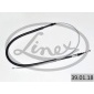 LINEX 390118