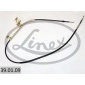 LINEX 390109