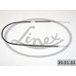 LINEX 390102