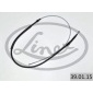 LINEX 390115