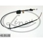 LINEX 410102
