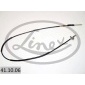 LINEX 411006