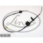 LINEX 410103