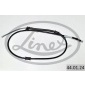 LINEX 440124