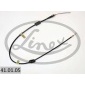 LINEX 410105