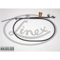 LINEX 440103