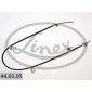 LINEX 440105