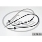 LINEX 157801
