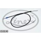 LINEX 150249