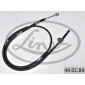 LINEX 440184
