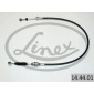 LINEX 144401