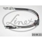 LINEX 144411
