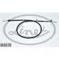LINEX 300176