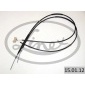 LINEX 150112