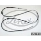 LINEX 150160