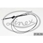 LINEX 270193