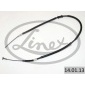 LINEX 140113