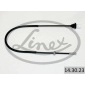 LINEX 143023