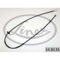 LINEX 143035