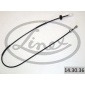 LINEX 143036