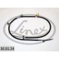LINEX 300124