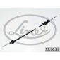 LINEX 331039